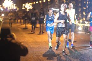 BIB: 40440, 41632
                            <button type="button" onclick="openModal(18280020)" class="btn btn-primary btn-sm float-right btn-popup" data-toggle="modal" data-target=".modal-high-quality">
                        <i class="fas fa-shopping-cart"></i> Add to Cart
                    </button>
                                            <button type="button" onclick="isThisMe(18280020, true)" class="btn btn-success btn-sm float-right btn-popup btn-isme hidden" data-toggle="tooltip" data-placement="bottom" title="นี่คือรูปของคุณใช่ไหม คลิกที่นี่เพื่อเอาเข้าอัลบั้ม">
                        <i class="fas fa-plus"></i> Add to album
                    </button>
                    <button type="button" onclick="isThisMe(18280020, false)" class="btn btn-warning btn-sm float-right btn-popup btn-isnotme hidden">
                        <i class="fas fa-ban"></i> Remove from album
                    </button>